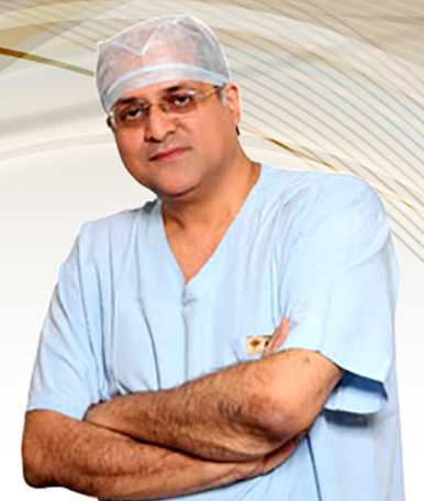 dr alok sharma, alok sharma, neurosurgeon