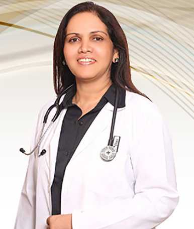 dr prerna badhe, prerna badhe