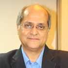 Dr Alok Sharma, Alok Sharma, Neurosurgeon