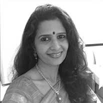 Hema Sriram