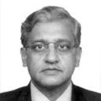 Vijay Kulkarni