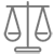 Fairness