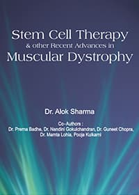 cell therapy & Other Recent Advances in Muscular Dystrophy