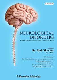Neurological Disorders 2nd Edition