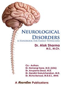 Neurological Disorders