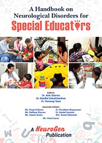 A Handbook On Neurological Disorders for Special Educators
