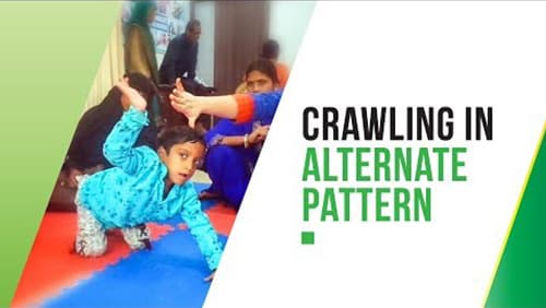 Cerebral Palsy Treatment in India